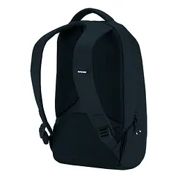 Рюкзак для ноутбука Incase 15" ICON Lite Pack (INCO100279-NVY) - мініатюра 8