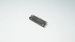 Роз'єм microUSB MUJ081 для планшета телефону - мініатюра 3