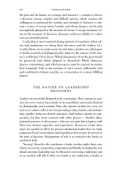 Leadership - мініатюра 10