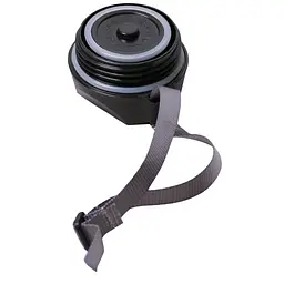 Термокухоль Kamille KM-2056 480мл - мініатюра 3
