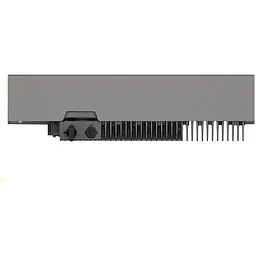 Комплект енергонезалежності EcoFlow PowerOcean 5 kWh (PowerOcean-Inverter-P1-5kw-EU) [110524] - мініатюра 4