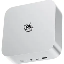 Неттоп Beelink SER8 (BLSER88845HS321BK) [125413] - мініатюра 4