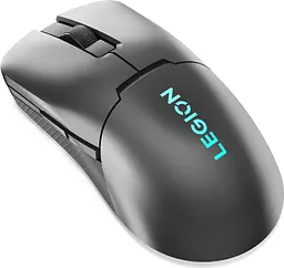 Миша Lenovo Legion M600s Qi Wireless Gaming Mouse [GY51H47355] [91101] - мініатюра 9