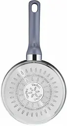Набір посуду Tefal Daily Cook (G712S855) - мініатюра 2