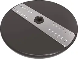 Блендер Tefal Quickchef HB65LD38 [56893] - мініатюра 7
