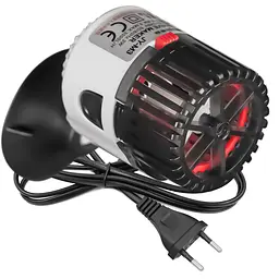 Помпа течії Jingye Wave Maker M3 3000 л/год (JY-M3) - мініатюра 6