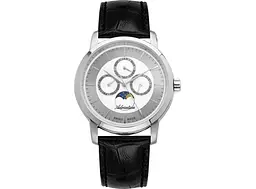 Годинник Adriatica ADR 8134.5213QF