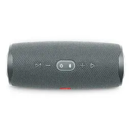 Акустична система JBL Charge 4 - мініатюра 4