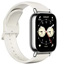 Смарт-годинник Xiaomi Redmi Watch 5 Lite Gold - мініатюра 3