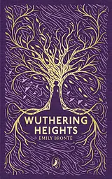 Wuthering Heights [Hardcover]