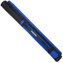 Чохол Shimano All-Round Double Rod Sleeve 170cm (для двох вудилищ) - мініатюра 2