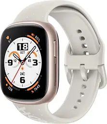 Смарт-годинник Honor Watch 4 Gold