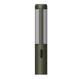 Багатофункціональний ліхтар-лампа NexTool Wukong Multifunctional Lamp - мініатюра 3