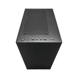 Корпус для ПК FSP S110-B - мініатюра 4