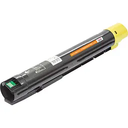 Картридж тон. NEWTONE для Xerox VersaLink C7020/7025/7030 Yellow ( 16500 ст.) (NT-KT-106R03746) - мініатюра 2