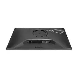 Монітор ASUS XG32UCG (90LM0B01-B01171) - мініатюра 8