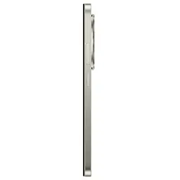 Смартфон Xiaomi Poco C75 6/128gb Gold (Global) (no charger) - мініатюра 4
