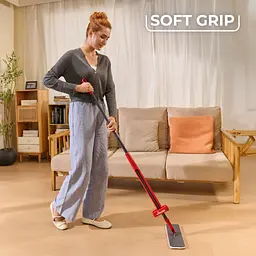 Швабра Vileda ZipFresh (4023103264540) - мініатюра 10
