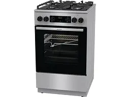 Плита Gorenje GK5C65XV - мініатюра 6