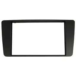 Перехідна рамка Skoda Octavia, Yeti ACV 281340-05