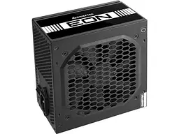 Блок живлення Chieftec EON 400W (ZPU-400S) - мініатюра 2