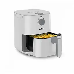 Мультипіч (аерофритюрниця) Tefal Easy Fry Essential EY130A10 - мініатюра 8