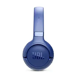 Навушники JBL Tune 680 NC Blue (JBLT680NCBLU) - мініатюра 8