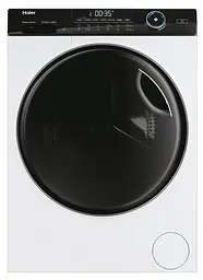 Пральна машина Haier автоматична HW70-B14959TU1-S (31019990)