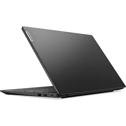 Ноутбук Lenovo i5-13420H la 4.6 GHz, 8 ядер, IPS, 40GB DDR4, 1 TB, UHD, Без ОС - мініатюра 7