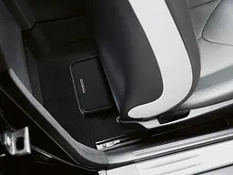 Сабвуфер Harman Kardon FEEL 700 - мініатюра 3