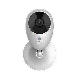 Відеокамера CS-C2C (1080P, H.265) Ezviz 2Mp f=4mm Wi-Fi (99-00003602)