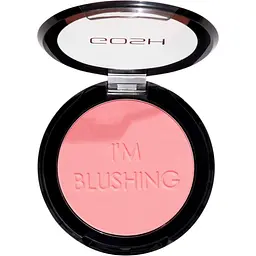 Рум'яна Gosh I'm Blushing 002 (Amour) 5.5 г - мініатюра 2