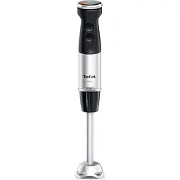 Блендер занурювальний Tefal Quickchef+ (HB67G830) - мініатюра 3