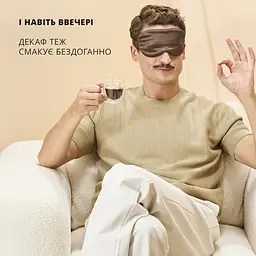 Кавомашина вузька Krups Coffee Crush Experience SA 403BE0 (61725) - мініатюра 9