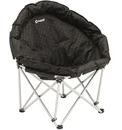 Крісло кемпінгове Outwell Casilda (470464)
