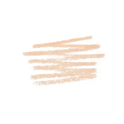 Олівець-хайлайтер для брів Flormar Brow Up Highlighter - мініатюра 3