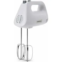 Міксер Kenwood HMP32.A0WH - мініатюра 9