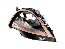 Праска Tefal Ultimate Pure FV9845