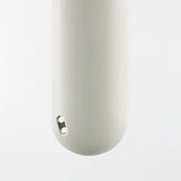 Портативний вентилятор Xiaomi VH Portable Handheld Fan (F03) Grey - мініатюра 5