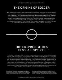 Football: The Ultimate Book - мініатюра 11