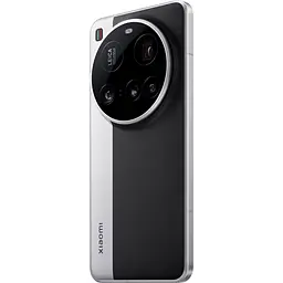 Смартфон Xiaomi 15 Ultra 16/512GB Silver Chrome EU Global [138642] - мініатюра 5