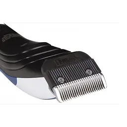 Машинка для стрижки + тример Wahl 09649-916 - мініатюра 8