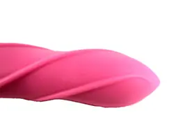 Вібратор SERENE Orion 568937 21315 - мініатюра 4
