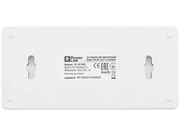 Комутатор 2E PowerLink SF108C - мініатюра 5