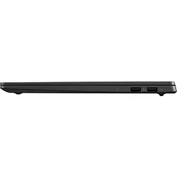 Ноутбук ASUS Vivobook S 14 S5406SA Ultra 7 256V la 48GHz,14'',16GB LPDDR5X,1TB,Arc,Windows 11 Home - мініатюра 16