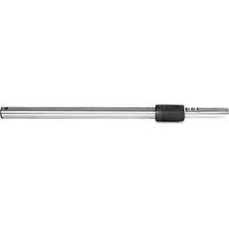 Пилосос Bosch BWD41740 - мініатюра 5