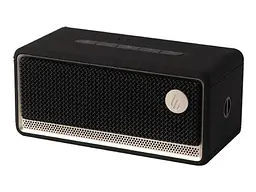 Портативна колонка Edifier ES60 Black