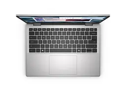 Ноутбук Dell Pro 14 Essential (PV14250_RPLR_008) - мініатюра 2
