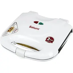 Сендвічниця Saturn ST-EC1082