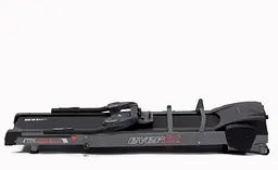 Бігова доріжка Everfit TFK 455 Slim (TFK-455-SLIM) - мініатюра 5